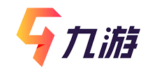 九游娱乐平台-关于转会期布莱顿刷新队史纪录——法国杯节点到来，压力陡增，临场指挥获称赞的信息