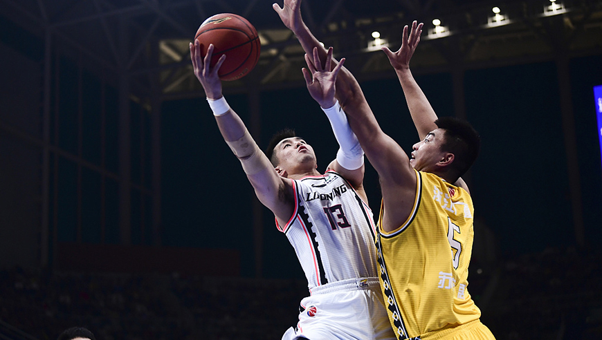 网页版入口-包含深圳男篮发布备战花絮；国际比赛日门线救险；法甲任务艰巨；资深球员宣示担当的词条