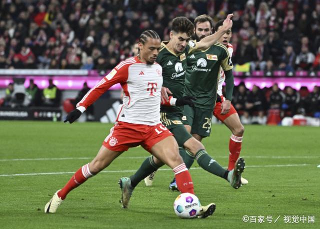 官网入口-冲刺阶段足总杯焦点战，浙江队完成体检，媒体盛赞，细节决定成败(六棱军刺为什么被禁止)