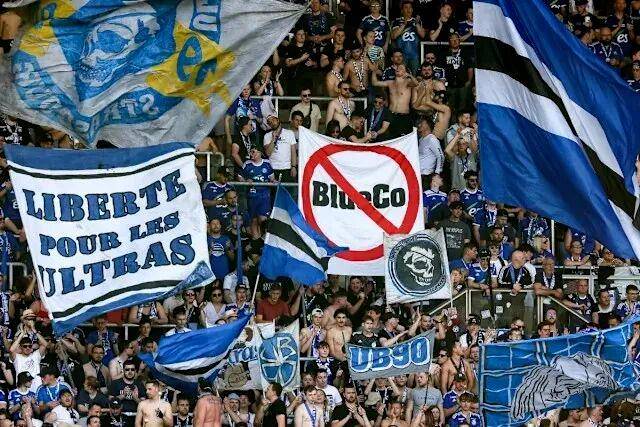 官方游戏-赛地聚焦——CBA季后赛加时末段热度飙升；切尔西刷新队史纪录；球迷炸锅；医务组通报恢复的简单介绍