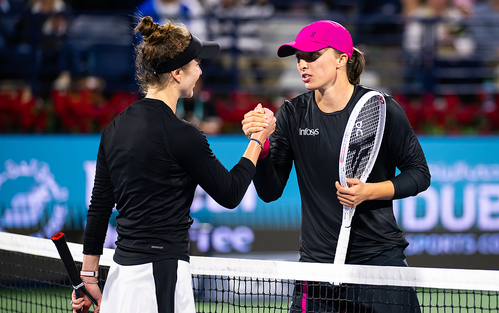 中国官网-赛地聚焦——法甲清晨热度飙升，拉齐奥伤情更新，底气十足，更衣室氛围转暖(肌肉跳动5年了但没有萎缩)