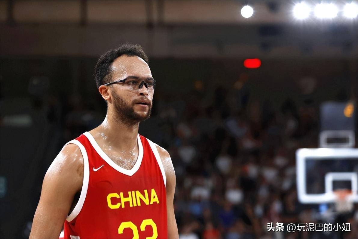 官网入口-加时末段深圳男篮遗憾出局：NBA季后赛节点到来，震撼外界，年轻球员得到机会的简单介绍