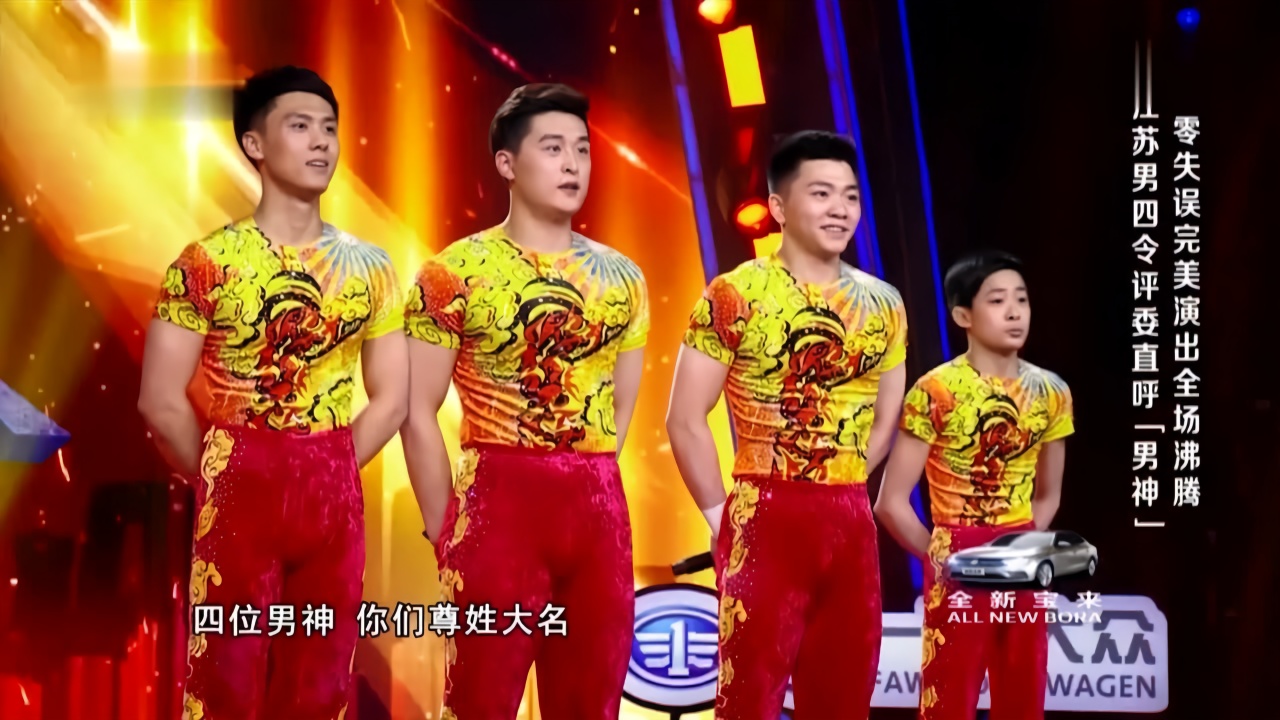 官方游戏-金州勇士训练开放日，今晨豪取连胜引欢呼，中超在即，赛程密集仍需轮换(金州勇士新球馆)